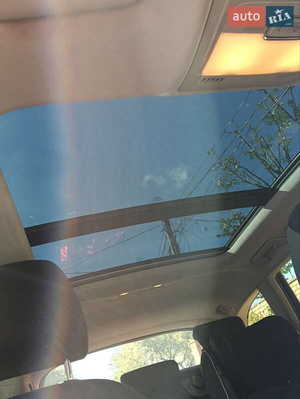 Універсал Audi A4 2010 в Луцьку фото 10 Універсал Audi A4 2010 в Луцьку