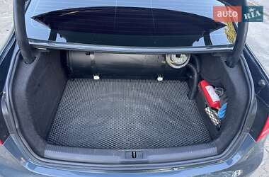 Седан Audi A4 2011 в 