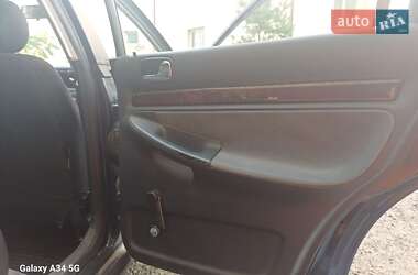 Седан Audi A4 1996 в 