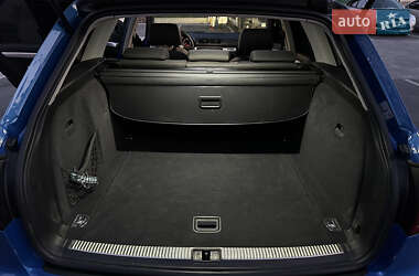 Универсал Audi A4 2005 в 