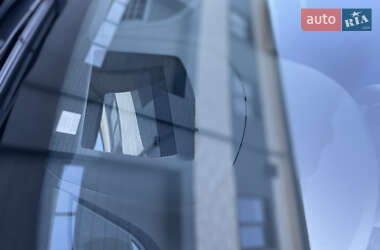 Седан Audi A4 2022 в 