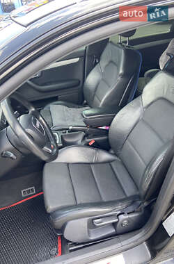 Универсал Audi A4 2005 в 