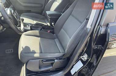 Седан Audi A4 2006 в 