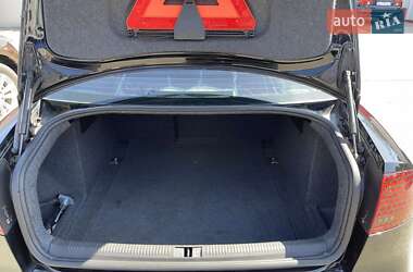 Седан Audi A4 2006 в 