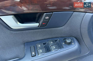 Универсал Audi A4 2007 в 