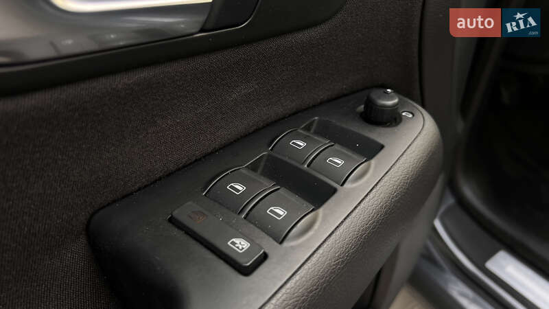 Универсал Audi A4 2005 в Виннице