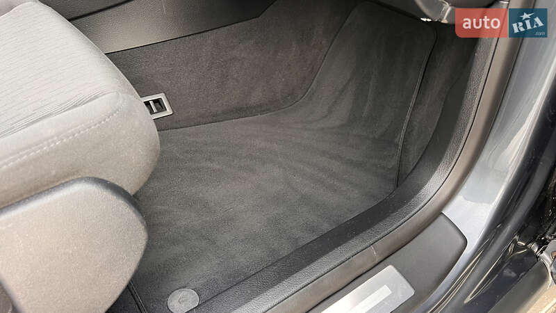 Универсал Audi A4 2005 в Виннице
