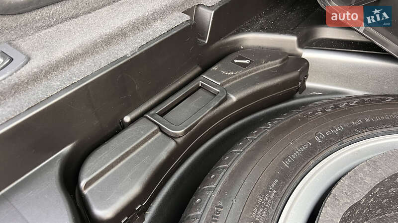Универсал Audi A4 2005 в Виннице