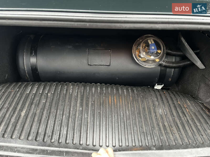 Седан Audi A4 2012 в Барышевке фото 14 Седан Audi A4 2012 в Барышевке