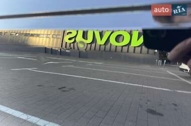 Универсал Audi A4 2017 в 