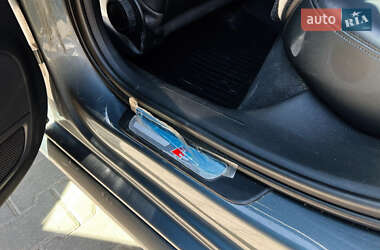 Седан Audi A4 2011 в 