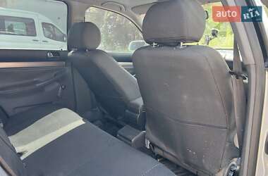 Универсал Audi A4 2000 в 