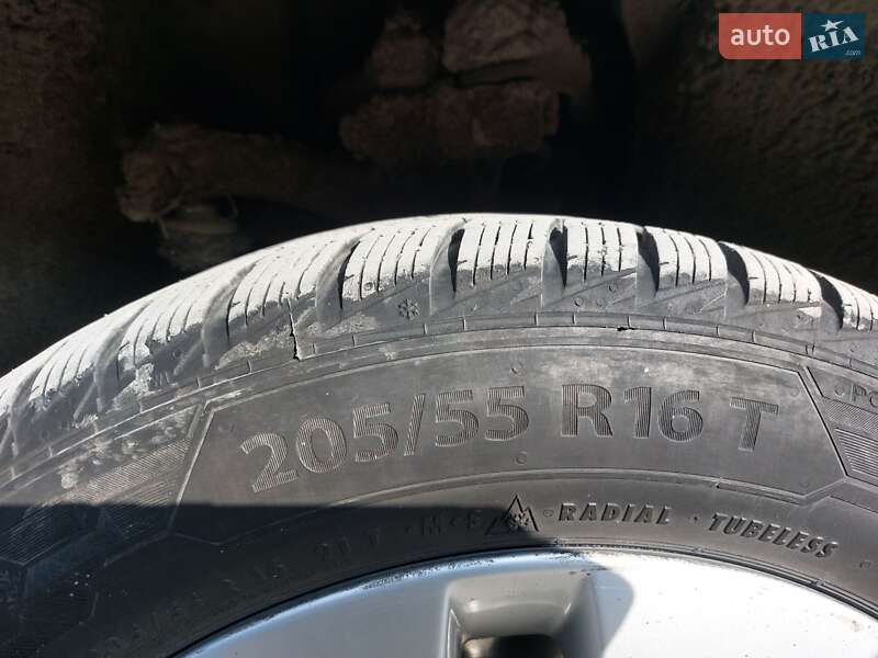 Универсал Audi A4 2006 в Каменец-Подольском фото 19 Универсал Audi A4 2006 в Каменец-Подольском