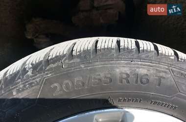 Универсал Audi A4 2006 в 
