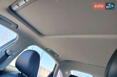 Седан Audi A4 2015 в 