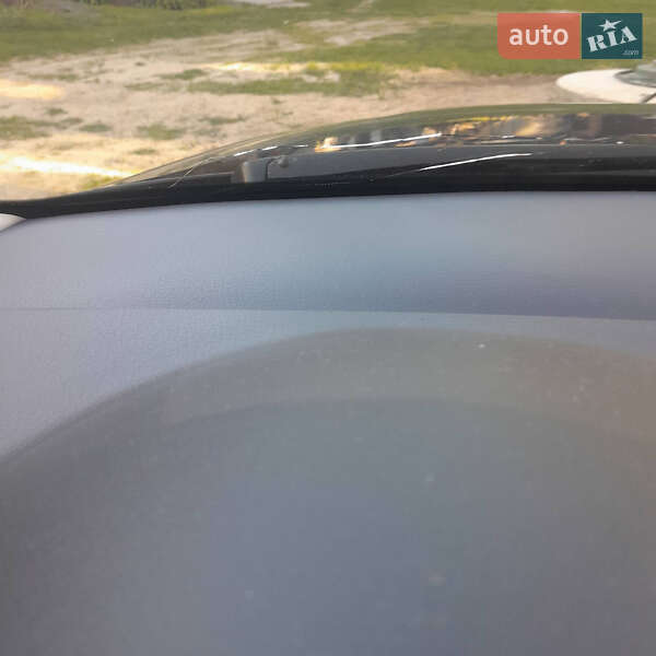 Седан Audi A4 2005 в Броварах