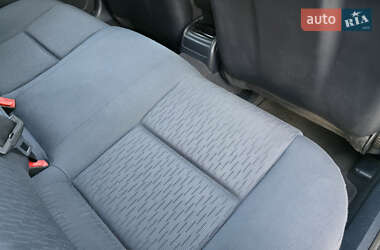 Универсал Audi A4 2005 в 