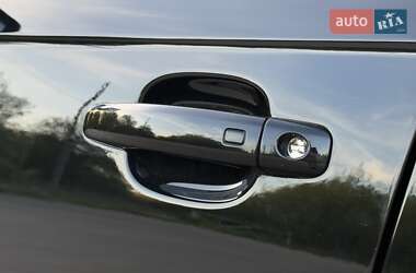 Універсал Audi A4 2014 в 