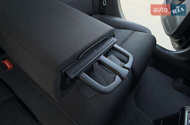 Універсал Audi A4 2014 в 