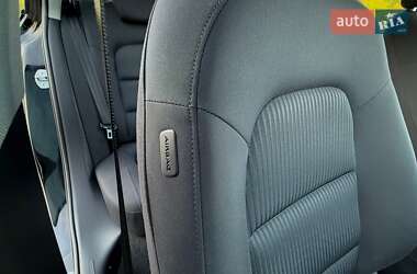 Універсал Audi A4 2014 в 