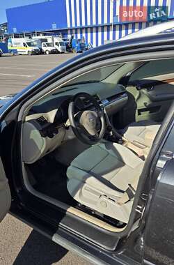 Універсал Audi A4 2004 в 