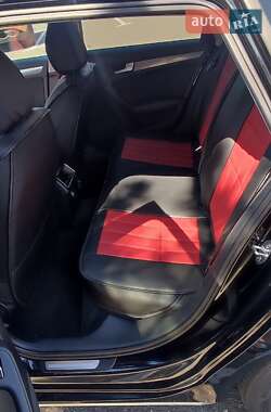 Універсал Audi A4 2013 в Одесі
