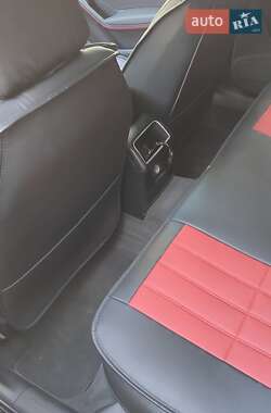 Універсал Audi A4 2013 в Одесі