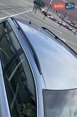 Універсал Audi A4 2005 в 