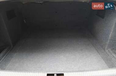 Седан Audi A4 2006 в 