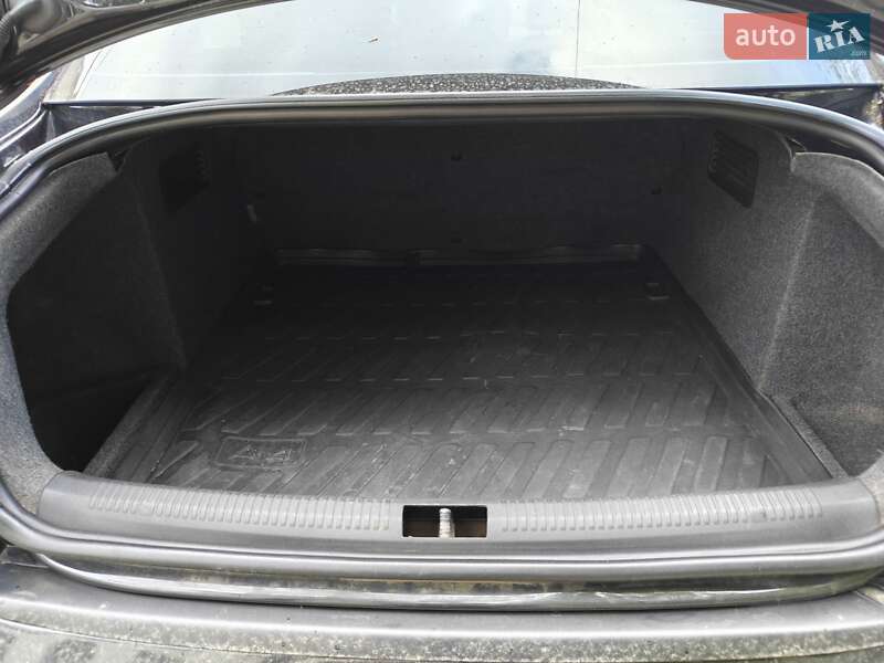 Седан Audi A4 2006 в Сумах