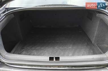 Седан Audi A4 2006 в 