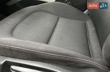 Універсал Audi A4 2011 в 