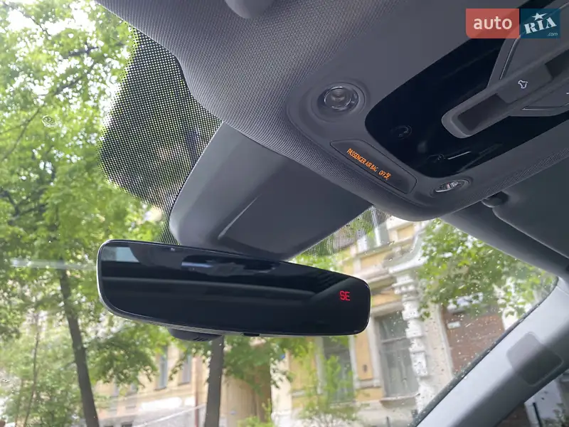 Audi A4 2016 VIN WAUFNAF46HN028103 фото оголошення 14 з 66