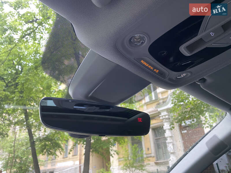 Седан Audi A4 2016 в Киеве