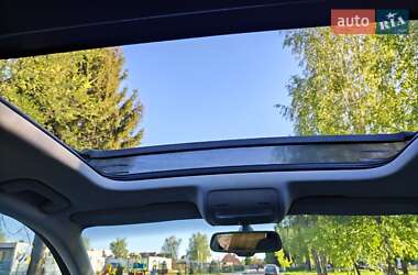 Універсал Audi A4 2009 в 