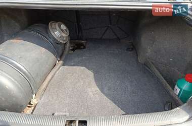 Седан Audi A4 1996 в 