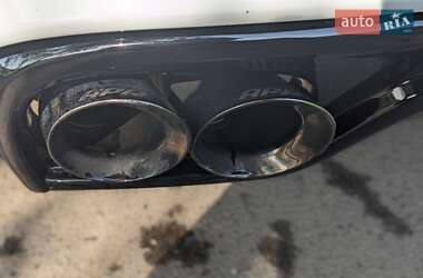 Седан Audi A4 2013 в 