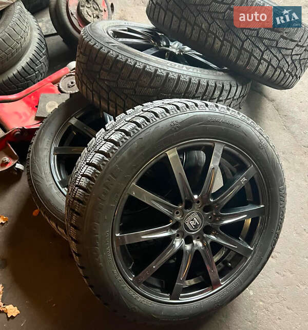 Седан Audi A4 2012 в Киеве фото 10 Седан Audi A4 2012 в Киеве