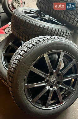 Седан Audi A4 2012 в 