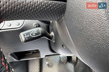 Універсал Audi A4 2006 в 