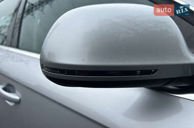 Универсал Audi A4 2009 в 
