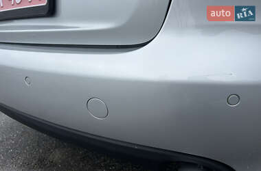 Универсал Audi A4 2009 в 