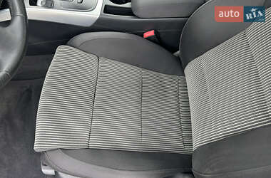 Универсал Audi A4 2009 в 
