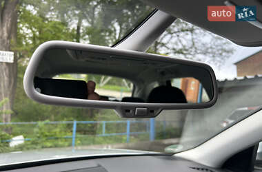 Универсал Audi A4 2009 в 