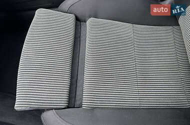 Универсал Audi A4 2009 в 