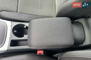 Универсал Audi A4 2009 в 