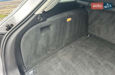Универсал Audi A4 2009 в 