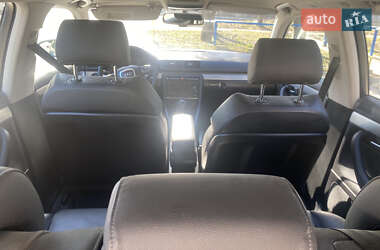 Седан Audi A4 2007 в 