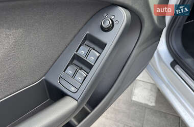 Универсал Audi A4 2008 в 