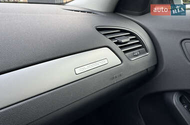 Универсал Audi A4 2008 в 